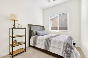 6177 E Livingston Loop, Prescott Valley, AZ 86314 - Photo 17