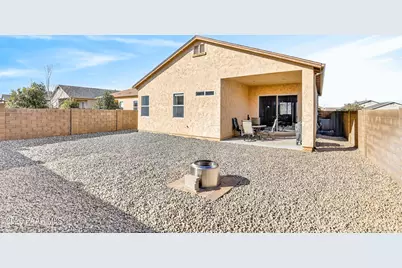 6177 E Livingston Loop, Prescott Valley, AZ 86314 - Photo 25