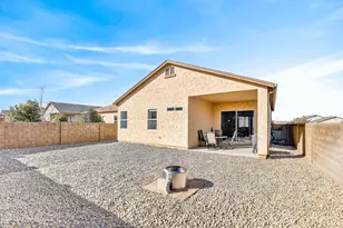 6177 E Livingston Loop, Prescott Valley, AZ 86314 - Photo 25