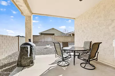 6177 E Livingston Loop, Prescott Valley, AZ 86314 - Photo 21