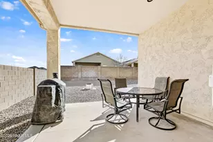 6177 E Livingston Loop, Prescott Valley, AZ 86314 - Photo 21