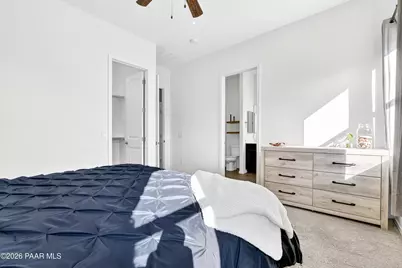 6177 E Livingston Loop, Prescott Valley, AZ 86314 - Photo 19