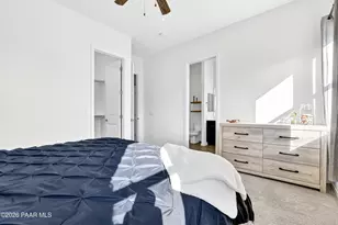 6177 E Livingston Loop, Prescott Valley, AZ 86314 - Photo 19