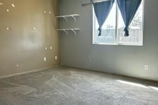 4776 N Norman Rd, Prescott Valley, AZ 86314 - Photo 11