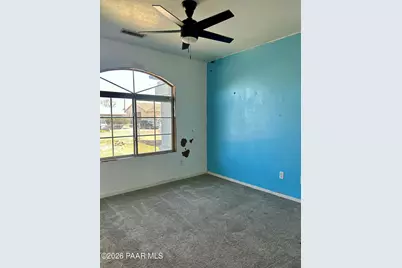 4776 N Norman Road, Prescott Valley, AZ 86314 - Photo 15