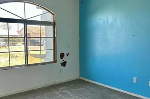 4776 N Norman Rd, Prescott Valley, AZ 86314 - Photo 15