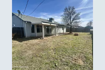 4776 N Norman Road, Prescott Valley, AZ 86314 - Photo 19