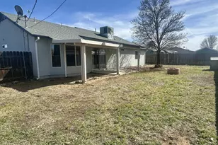 4776 N Norman Rd, Prescott Valley, AZ 86314 - Photo 19