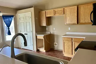 4776 N Norman Rd, Prescott Valley, AZ 86314 - Photo 7