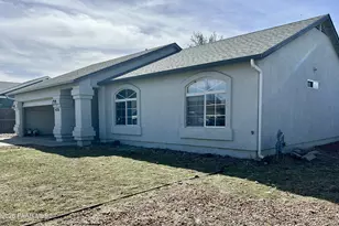 4776 N Norman Rd, Prescott Valley, AZ 86314 - Photo 3