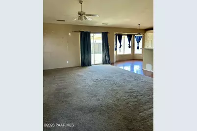 4776 N Norman Road, Prescott Valley, AZ 86314 - Photo 5