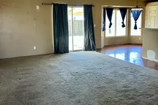 4776 N Norman Rd, Prescott Valley, AZ 86314 - Photo 5