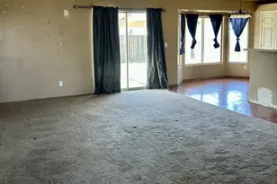 4776 N Norman Rd, Prescott Valley, AZ 86314 - Photo 9