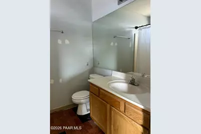 4776 N Norman Road, Prescott Valley, AZ 86314 - Photo 13