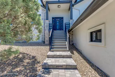 1020 Sunrise Boulevard, Prescott, AZ 86301 - Photo 5