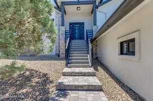 1020 Sunrise Blvd, Prescott, AZ 86301 - Photo 5