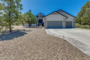 1020 Sunrise Blvd, Prescott, AZ 86301 - Photo 3