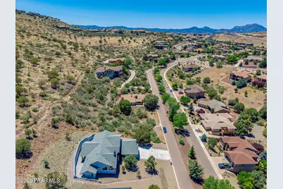 1020 Sunrise Boulevard, Prescott, AZ 86301 - Photo 9
