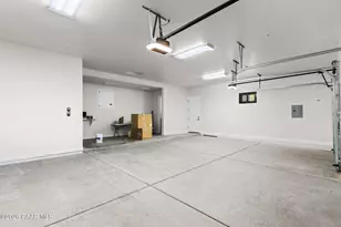 1020 Sunrise Blvd, Prescott, AZ 86301 - Photo 43