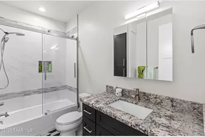 1020 Sunrise Boulevard, Prescott, AZ 86301 - Photo 29