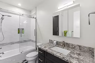 1020 Sunrise Blvd, Prescott, AZ 86301 - Photo 29