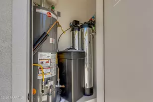 1020 Sunrise Blvd, Prescott, AZ 86301 - Photo 45