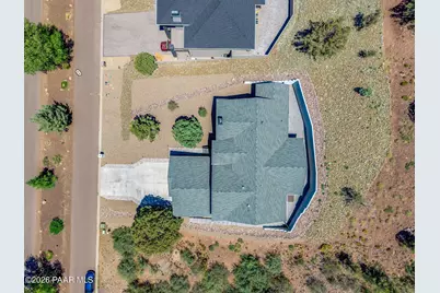 1020 Sunrise Boulevard, Prescott, AZ 86301 - Photo 7