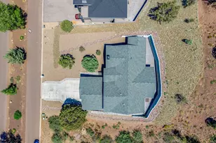 1020 Sunrise Blvd, Prescott, AZ 86301 - Photo 7