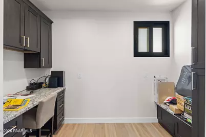 1020 Sunrise Boulevard, Prescott, AZ 86301 - Photo 27