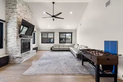 1020 Sunrise Boulevard, Prescott, AZ 86301 - Photo 15