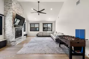 1020 Sunrise Blvd, Prescott, AZ 86301 - Photo 15