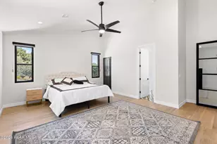 1020 Sunrise Blvd, Prescott, AZ 86301 - Photo 39