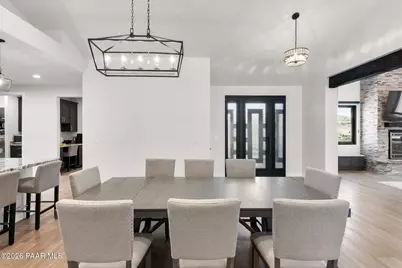 1020 Sunrise Boulevard, Prescott, AZ 86301 - Photo 23