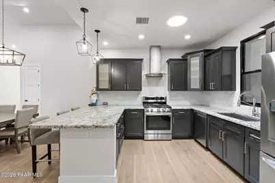1020 Sunrise Boulevard, Prescott, AZ 86301 - Photo 17