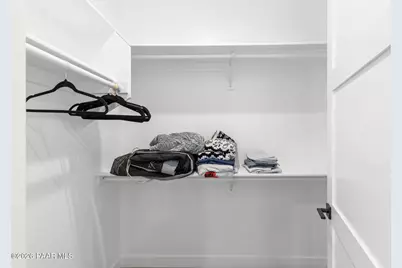 1020 Sunrise Boulevard, Prescott, AZ 86301 - Photo 33