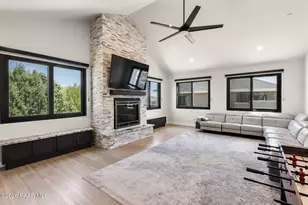 1020 Sunrise Blvd, Prescott, AZ 86301 - Photo 13