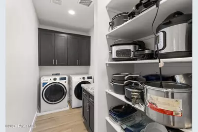 1020 Sunrise Boulevard, Prescott, AZ 86301 - Photo 25