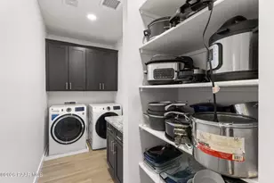 1020 Sunrise Blvd, Prescott, AZ 86301 - Photo 25