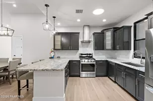 1020 Sunrise Blvd, Prescott, AZ 86301 - Photo 17