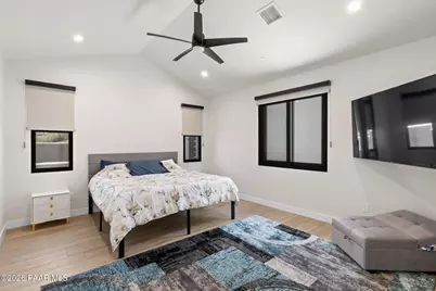 1020 Sunrise Boulevard, Prescott, AZ 86301 - Photo 31