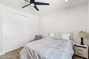 1020 Sunrise Blvd, Prescott, AZ 86301 - Photo 37