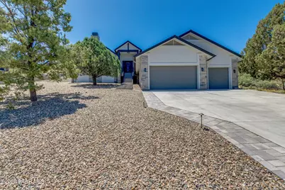 1020 Sunrise Boulevard, Prescott, AZ 86301 - Photo 3