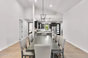 1020 Sunrise Blvd, Prescott, AZ 86301 - Photo 19