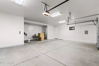 1020 Sunrise Boulevard, Prescott, AZ 86301 - Photo 43