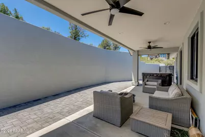 1020 Sunrise Boulevard, Prescott, AZ 86301 - Photo 47