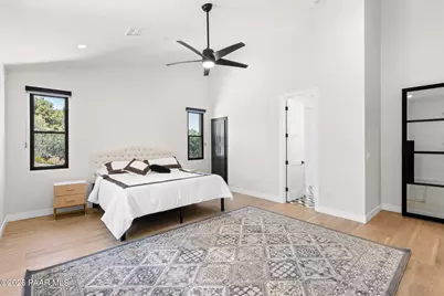 1020 Sunrise Boulevard, Prescott, AZ 86301 - Photo 39