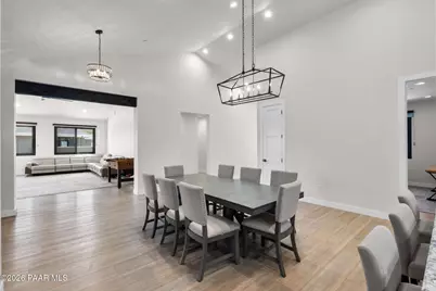 1020 Sunrise Boulevard, Prescott, AZ 86301 - Photo 21