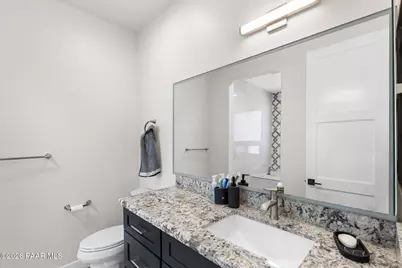 1020 Sunrise Boulevard, Prescott, AZ 86301 - Photo 41