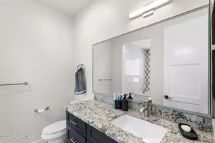 1020 Sunrise Blvd, Prescott, AZ 86301 - Photo 41