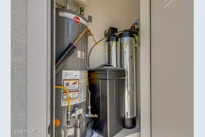 1020 Sunrise Boulevard, Prescott, AZ 86301 - Photo 45